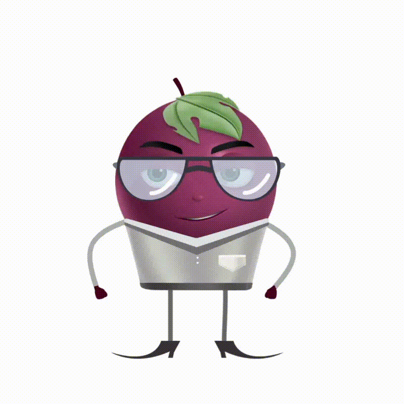 grape cloth changes.gif